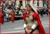 San Lussorio | Martire - processione_sant_efisio